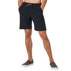 Oakley - Transport Hybrid Packable Short - Blackout - Velocity 21