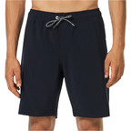 Oakley - Transport Hybrid Packable Short - Blackout - Velocity 21