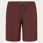 Oakley - Transport Hybrid Packable Short - Grenache - Velocity 21