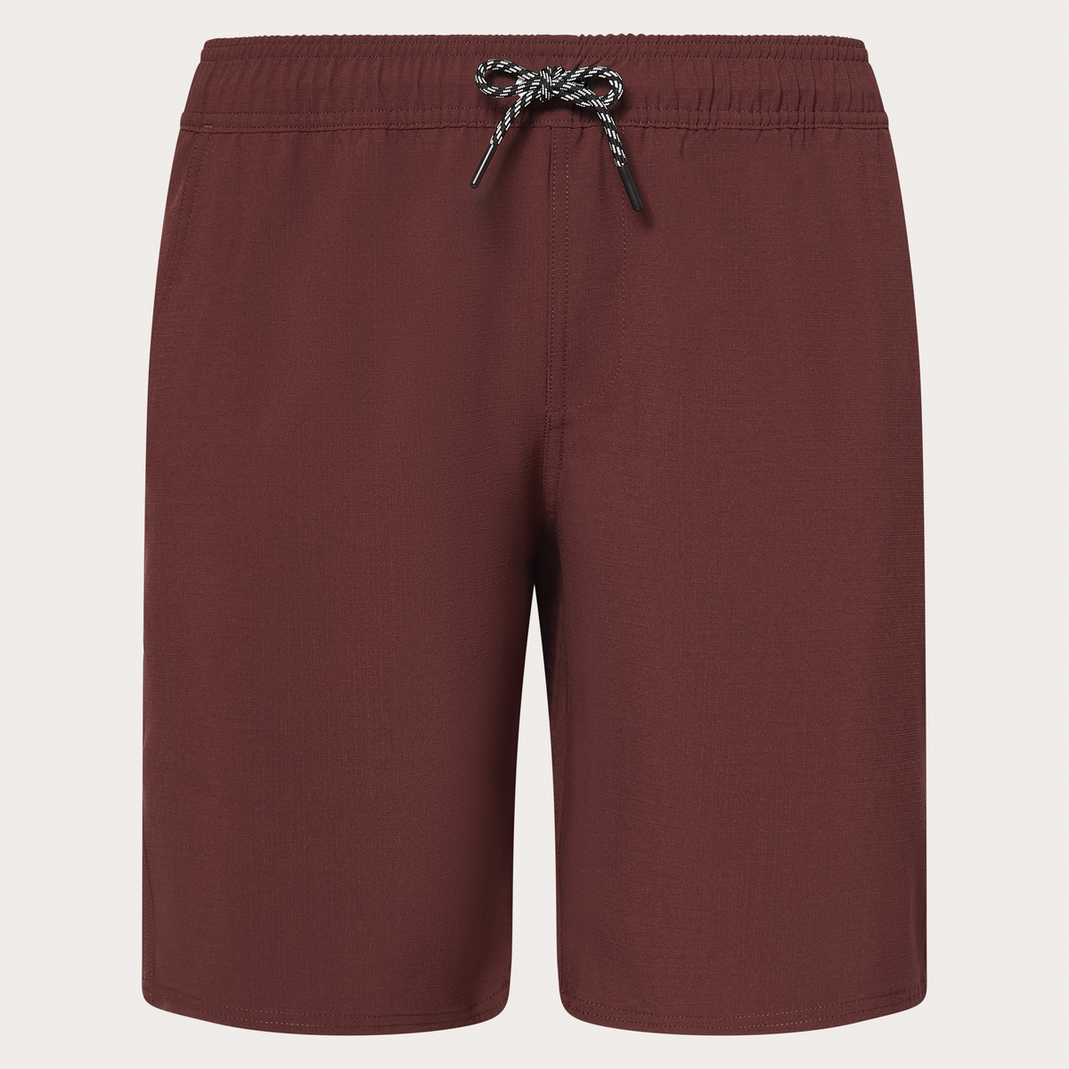 Oakley - Transport Hybrid Packable Short - Grenache - Velocity 21