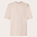 Oakley - Soho Tee - Lunar Rock - Velocity 21