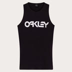 Mark 3 Tank