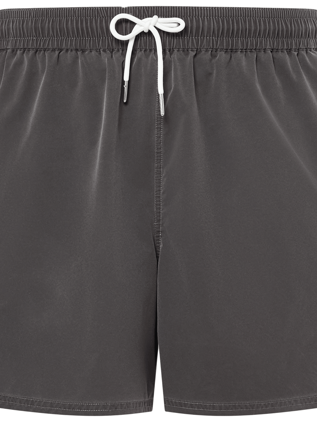 Oakley - Robinson RC 16" Beachshort - Blackout - Velocity 21