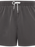 Oakley - Robinson RC 16" Beachshort - Blackout - Velocity 21