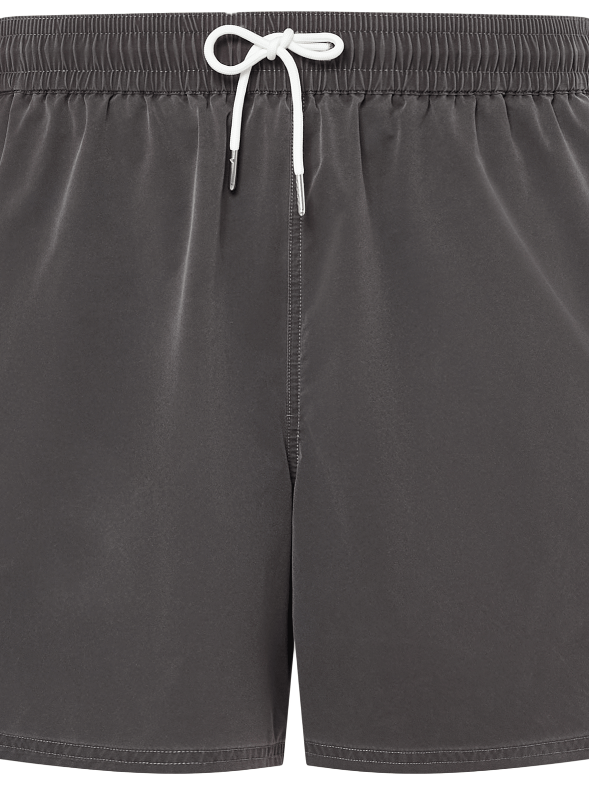 Oakley - Robinson RC 16" Beachshort - Blackout - Velocity 21