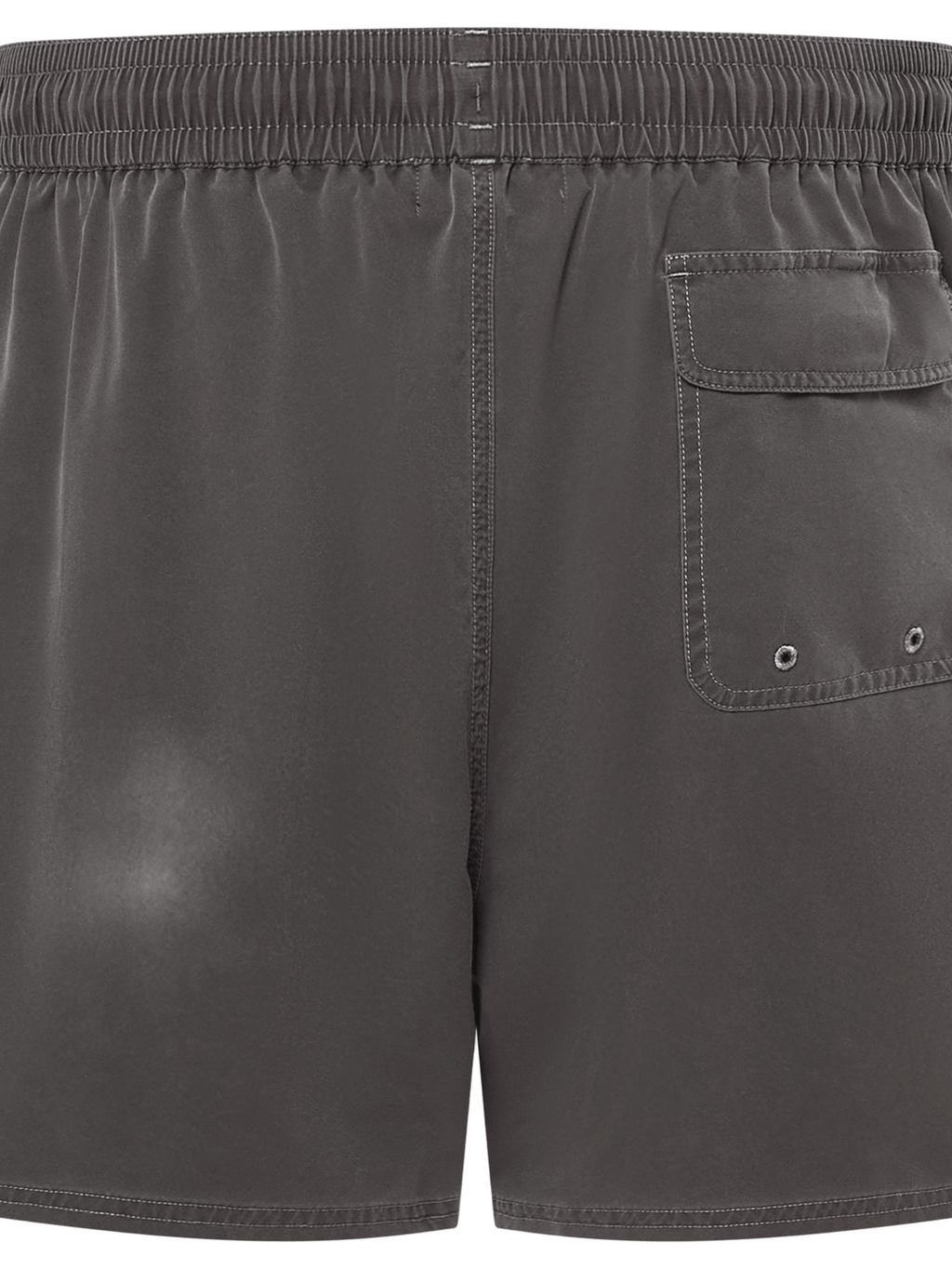 Oakley - Robinson RC 16" Beachshort - Blackout - Velocity 21