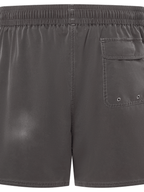 Oakley - Robinson RC 16" Beachshort - Blackout - Velocity 21