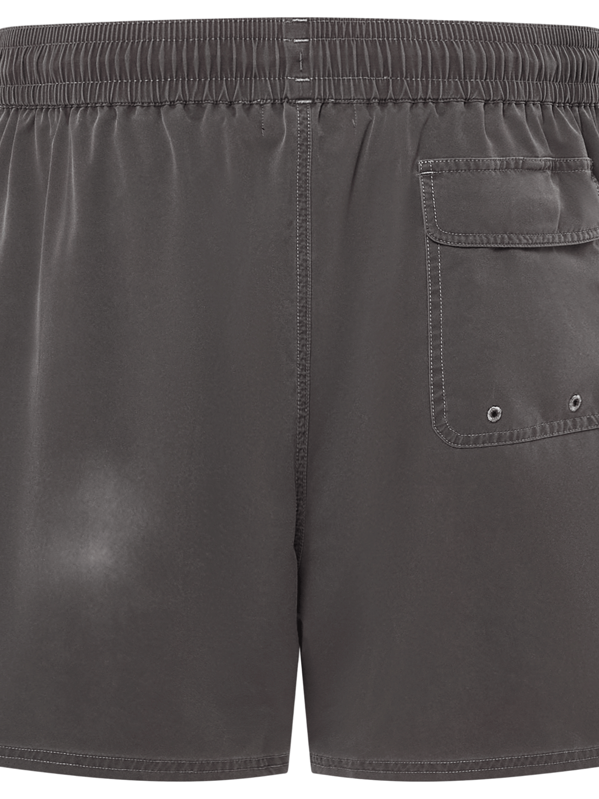 Oakley - Robinson RC 16" Beachshort - Blackout - Velocity 21