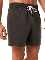 Oakley - Robinson RC 16" Beachshort - Blackout - Velocity 21