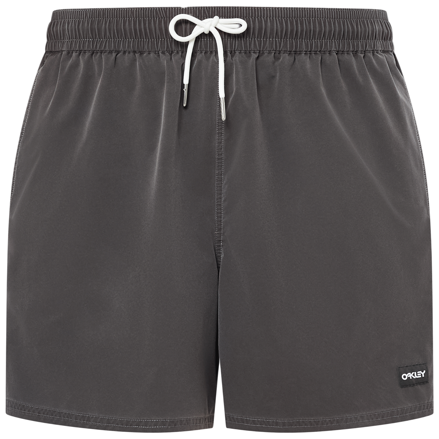 Oakley - Robinson RC 16" Beachshort - Blackout - Velocity 21