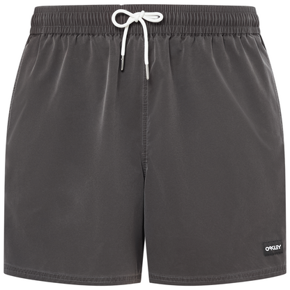 Oakley - Robinson RC 16" Beachshort - Blackout - Velocity 21