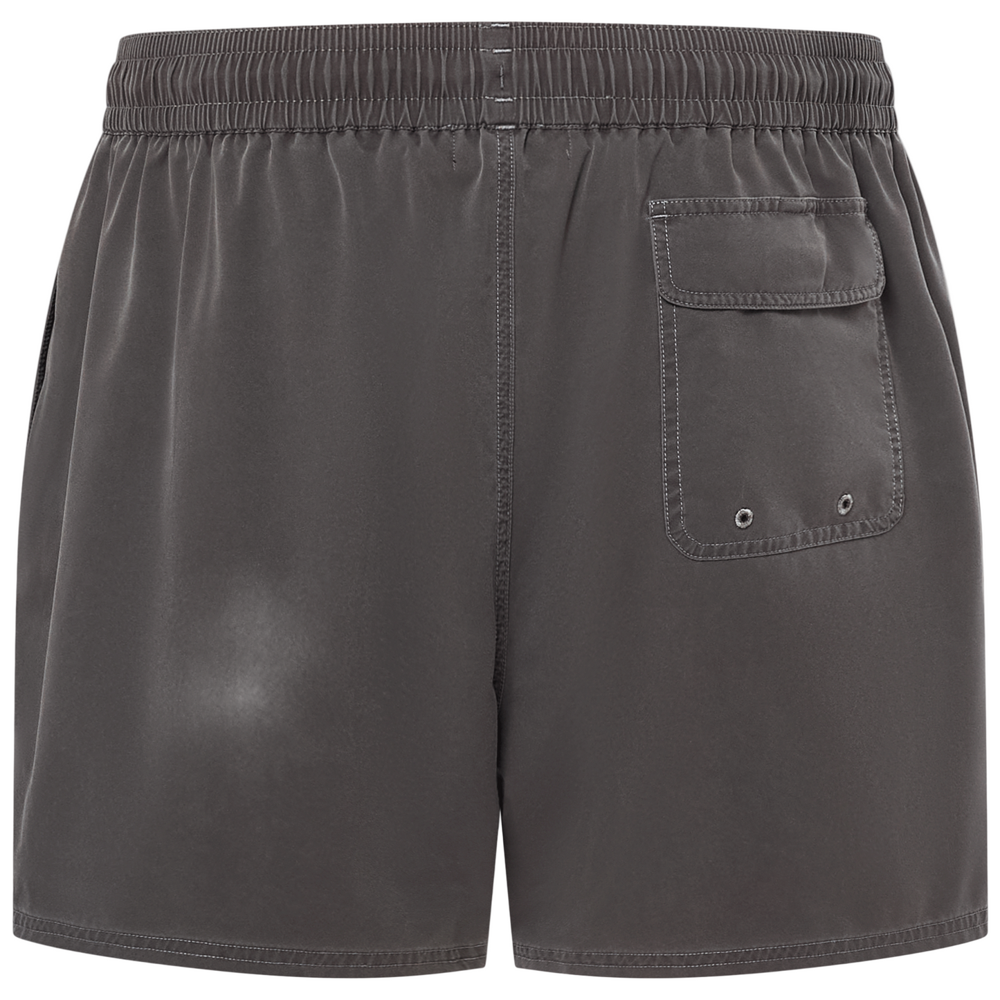 Oakley - Robinson RC 16" Beachshort - Blackout - Velocity 21