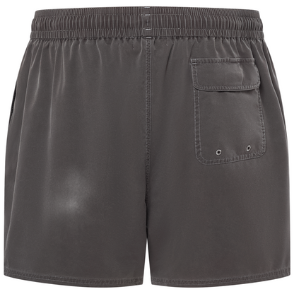 Oakley - Robinson RC 16" Beachshort - Blackout - Velocity 21