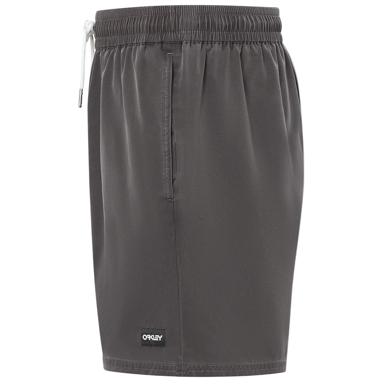 Oakley - Robinson RC 16" Beachshort - Blackout - Velocity 21