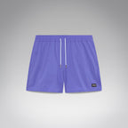 Robinson RC 16" Beachshort - Lilac Slate
