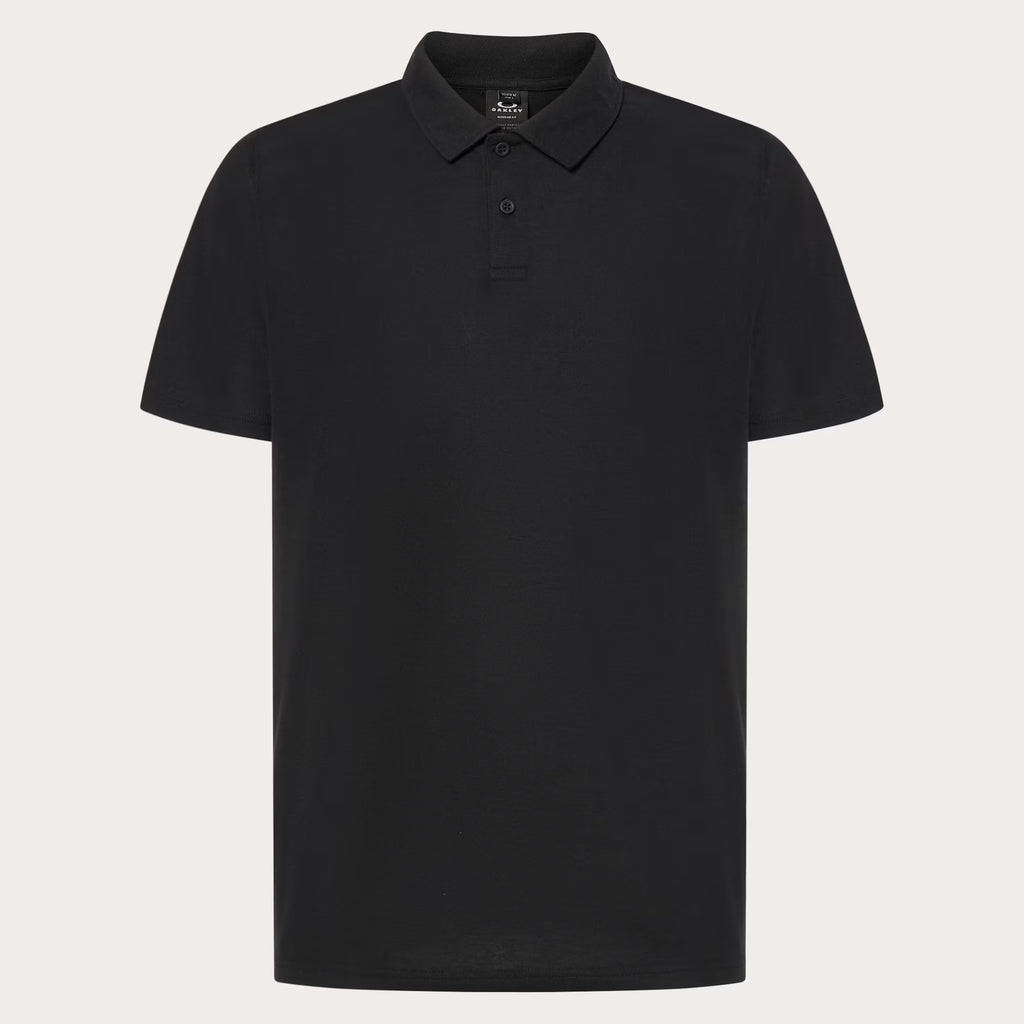 Relax Urban Polo - Blackout