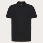 Relax Urban Polo - Blackout