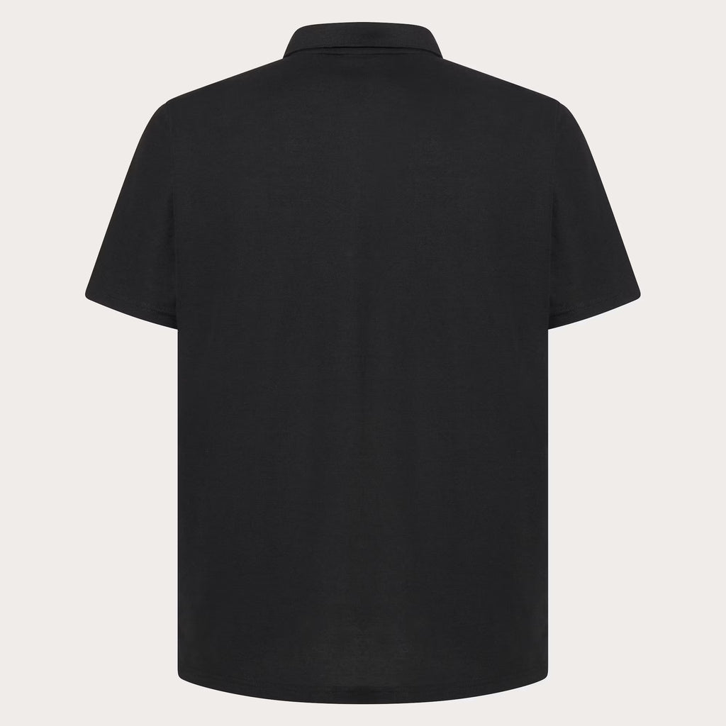 Relax Urban Polo - Blackout