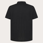 Relax Urban Polo - Blackout