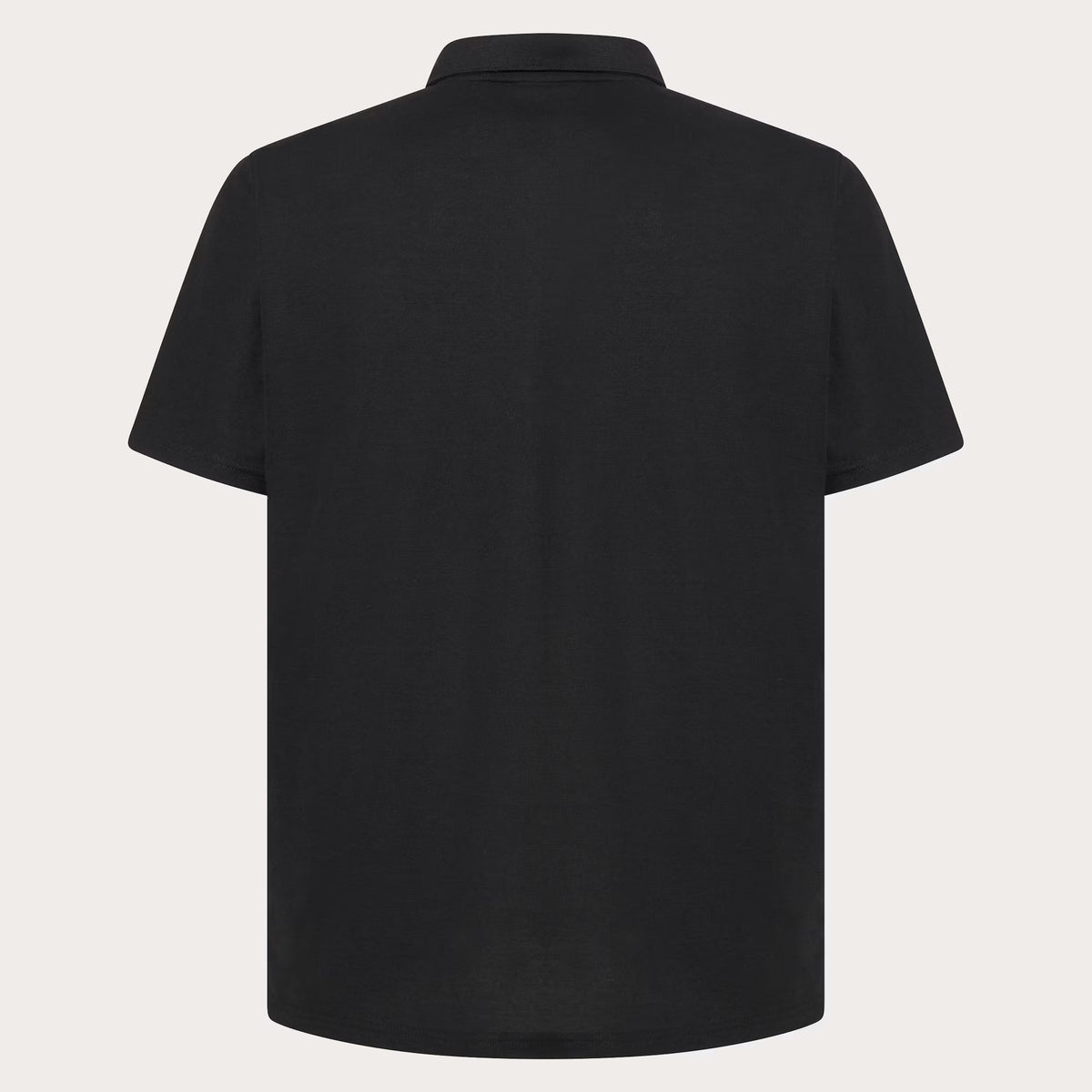 Relax Urban Polo - Blackout