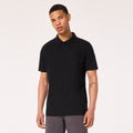 Relax Urban Polo - Blackout