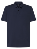 Oakley - Transition Polo - Graphite - Velocity 21
