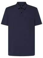 Oakley - Transition Polo - Graphite - Velocity 21