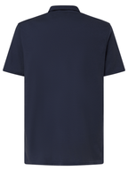 Oakley - Transition Polo - Graphite - Velocity 21