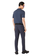 Oakley - Transition Polo - Graphite - Velocity 21