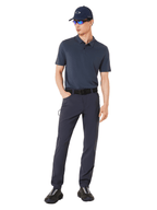 Oakley - Transition Polo - Graphite - Velocity 21