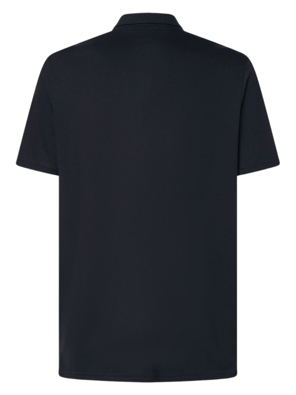 Oakley - Transition Polo - Blackout - Velocity 21