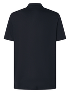 Oakley - Transition Polo - Blackout - Velocity 21