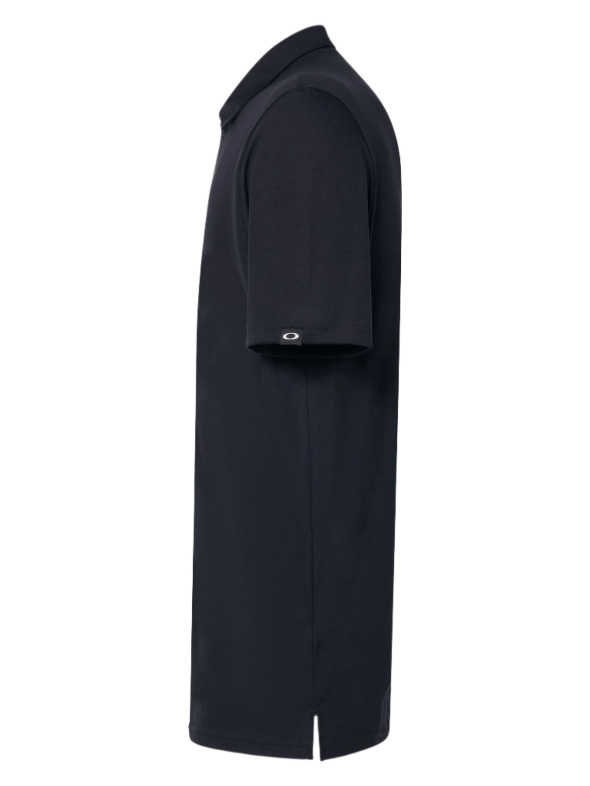 Oakley - Transition Polo - Blackout - Velocity 21