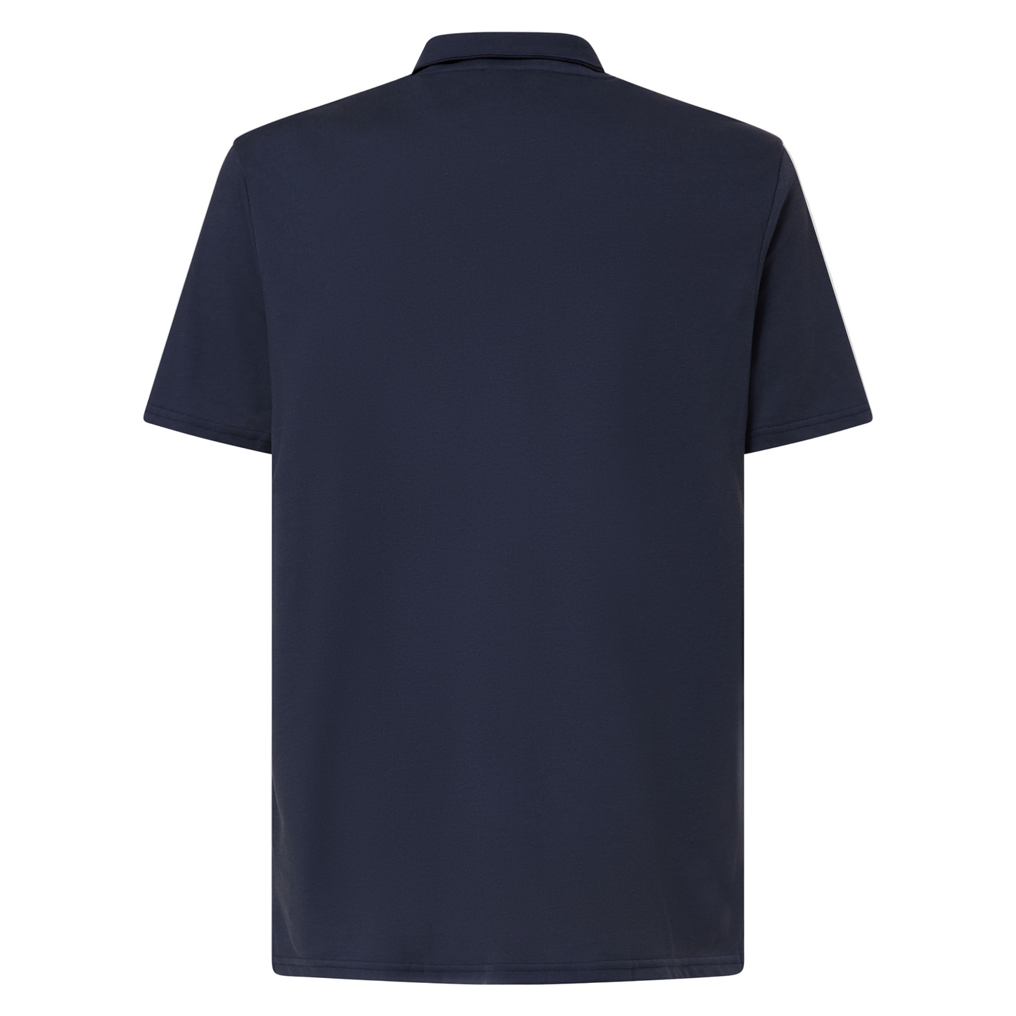Oakley - Transition Polo - Graphite - Velocity 21
