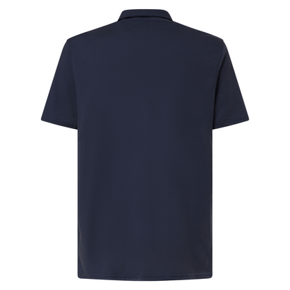 Oakley - Transition Polo - Graphite - Velocity 21