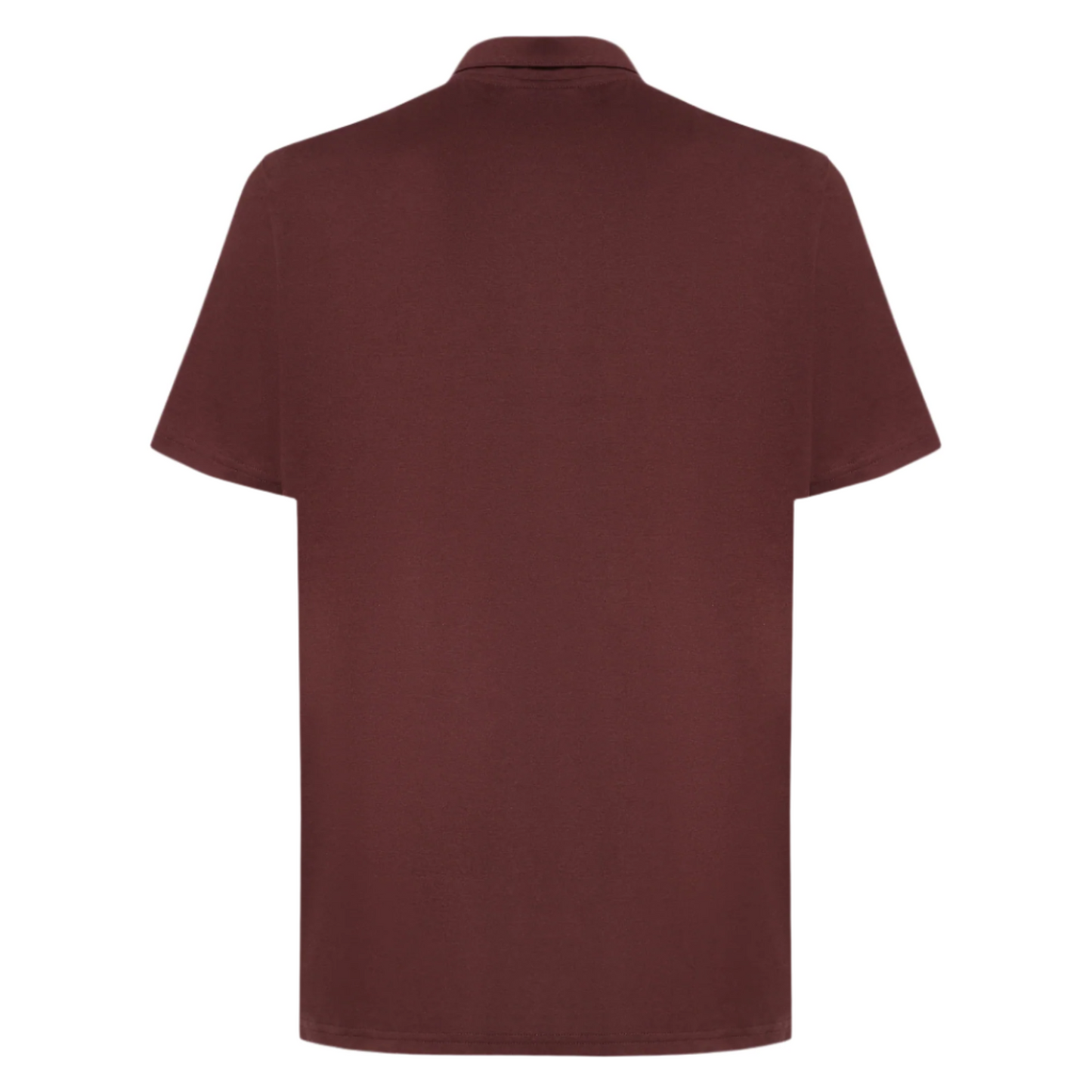 Oakley velocity polo clearance