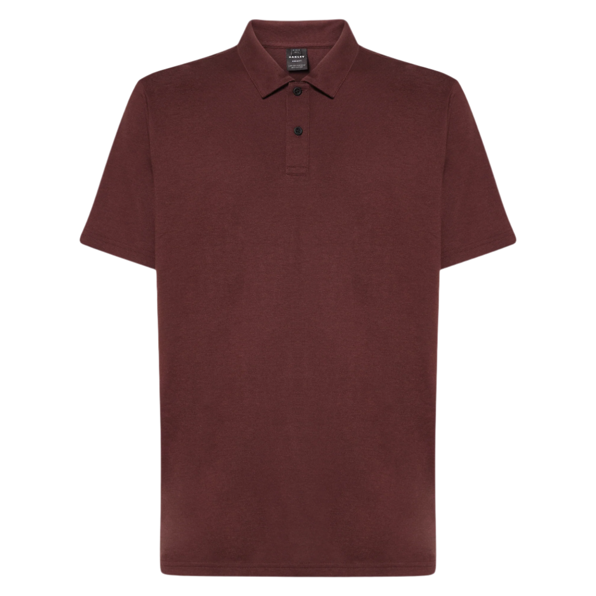 Oakley velocity polo clearance