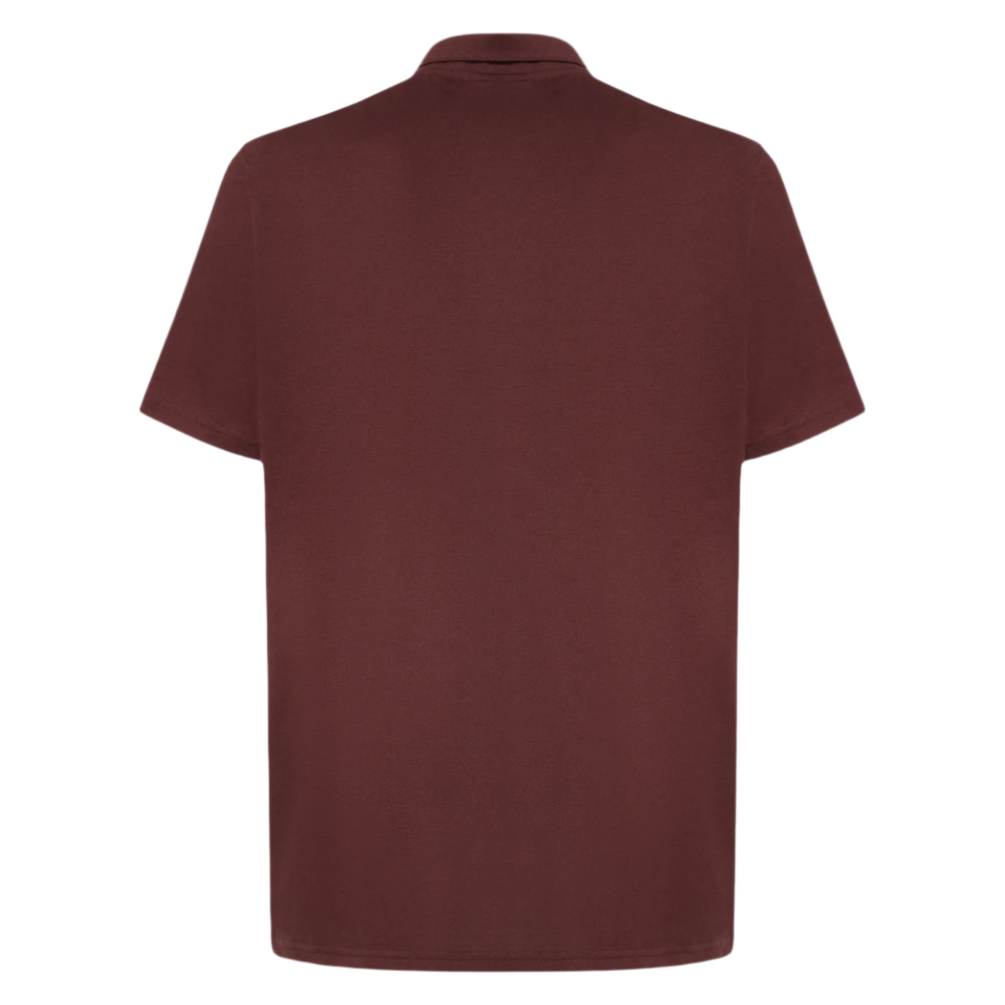 Oakley - Transition Polo - Grenache - Velocity 21
