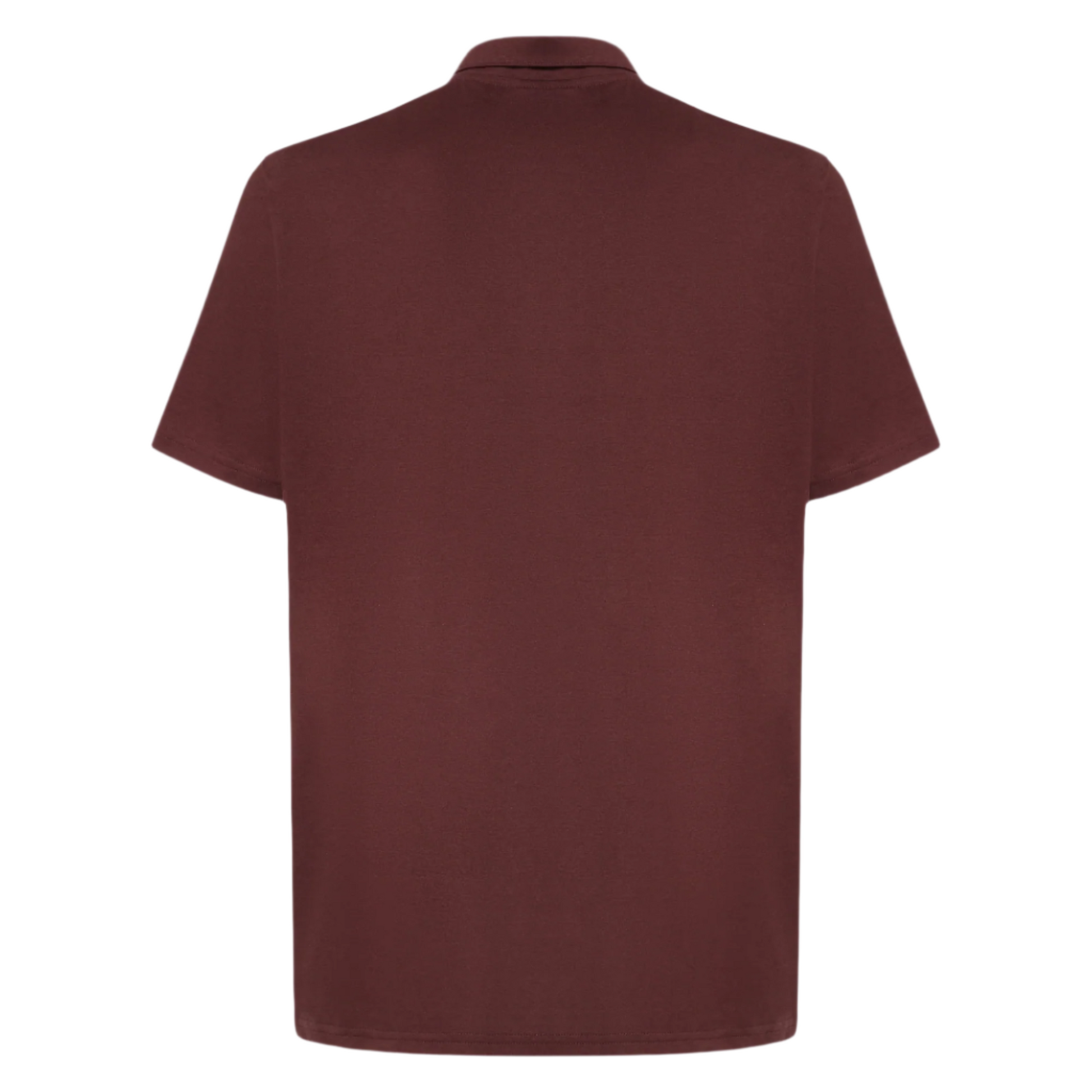 Oakley - Transition Polo - Grenache - Velocity 21