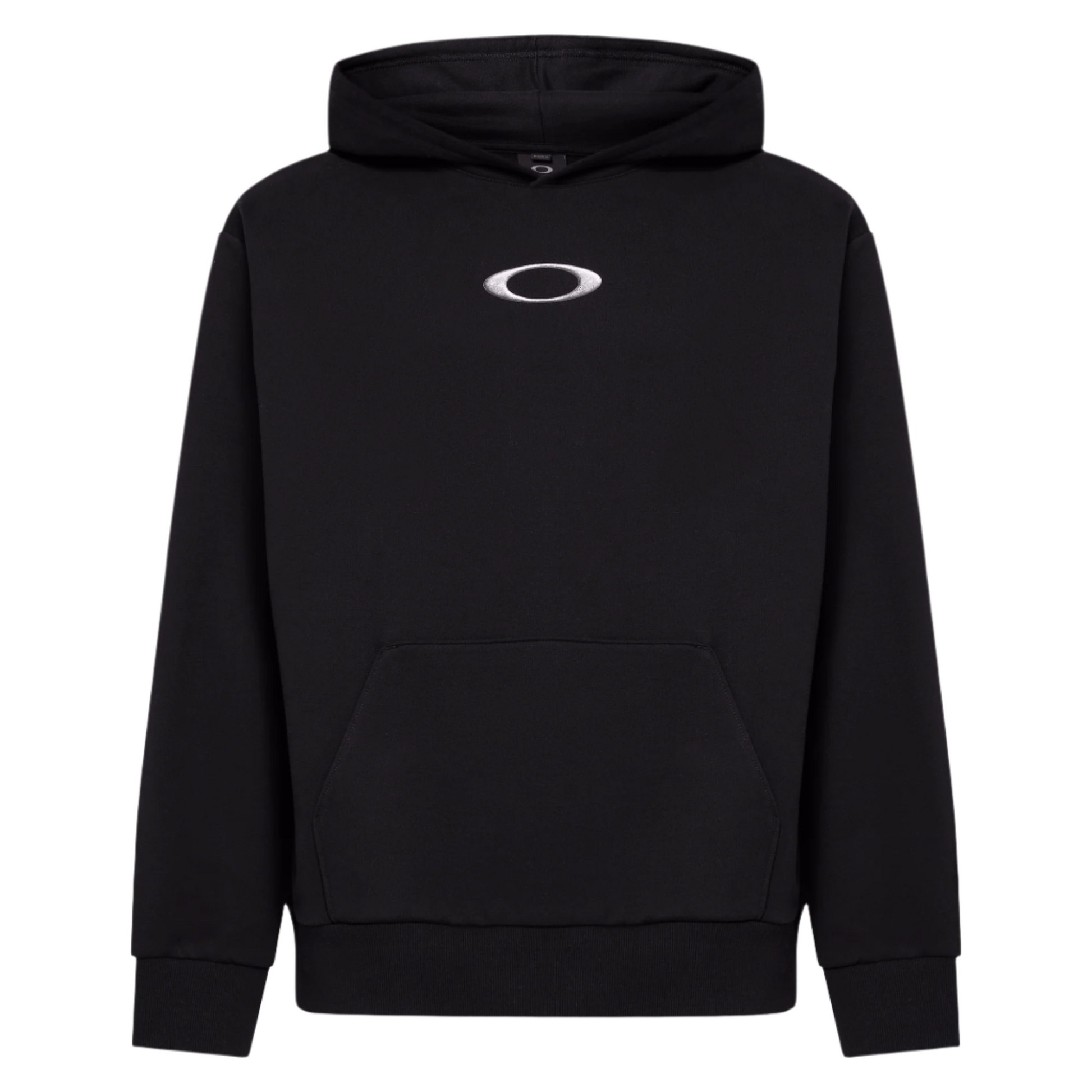 Oakley - MTL PO Hoodie - Velocity 21