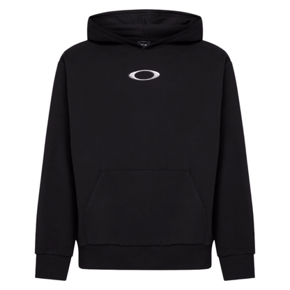 Oakley - MTL PO Hoodie - Velocity 21