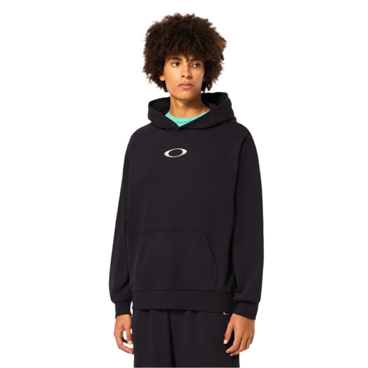 Oakley - MTL PO Hoodie - Velocity 21