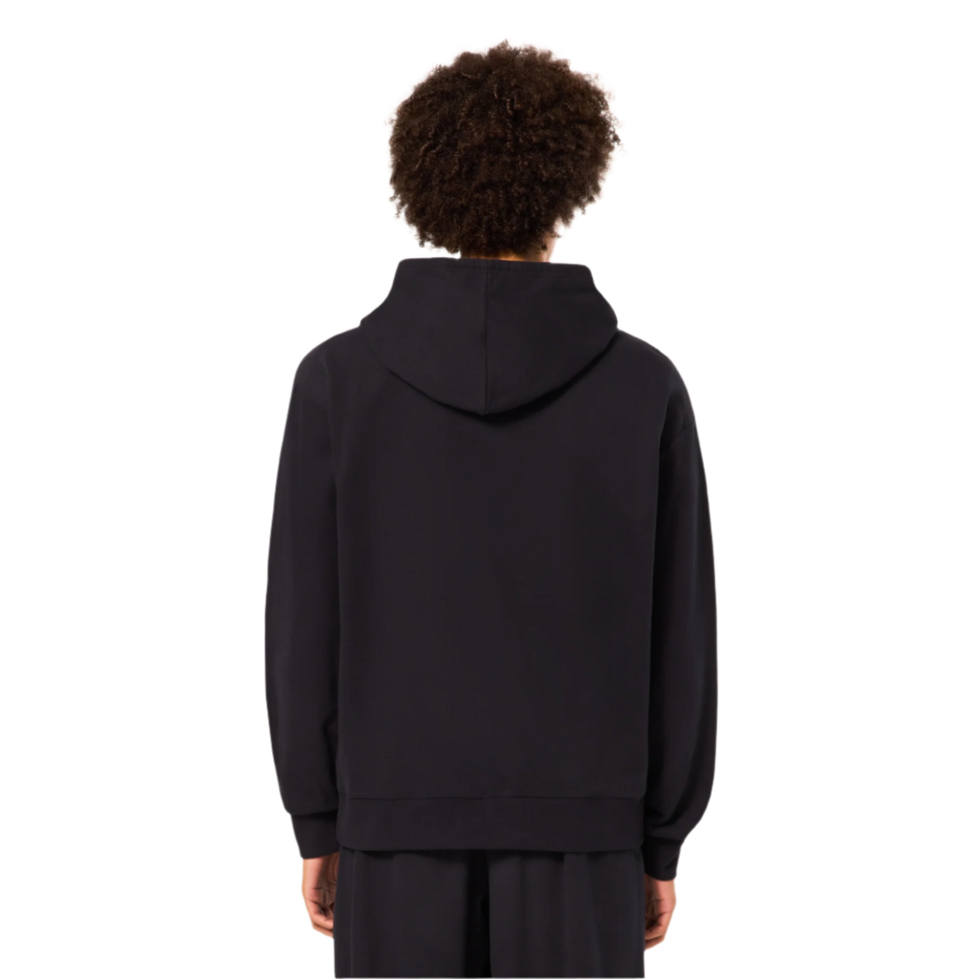 Oakley - MTL PO Hoodie - Velocity 21