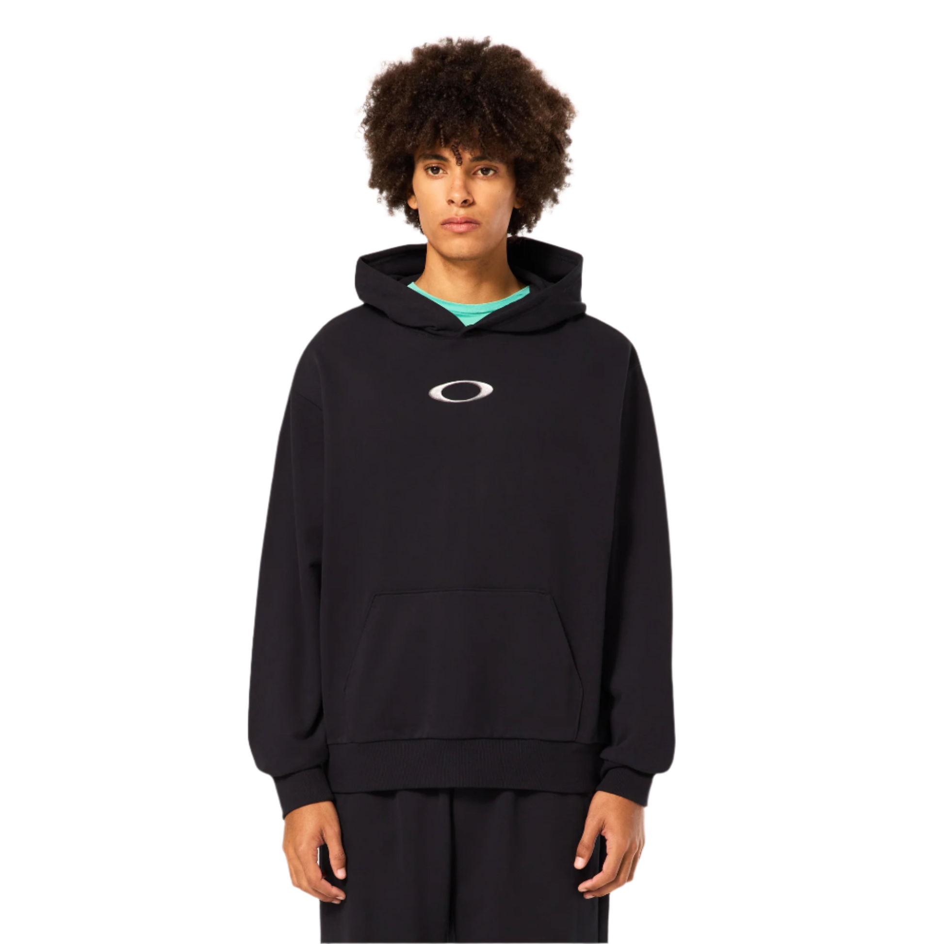 Oakley - MTL PO Hoodie - Velocity 21