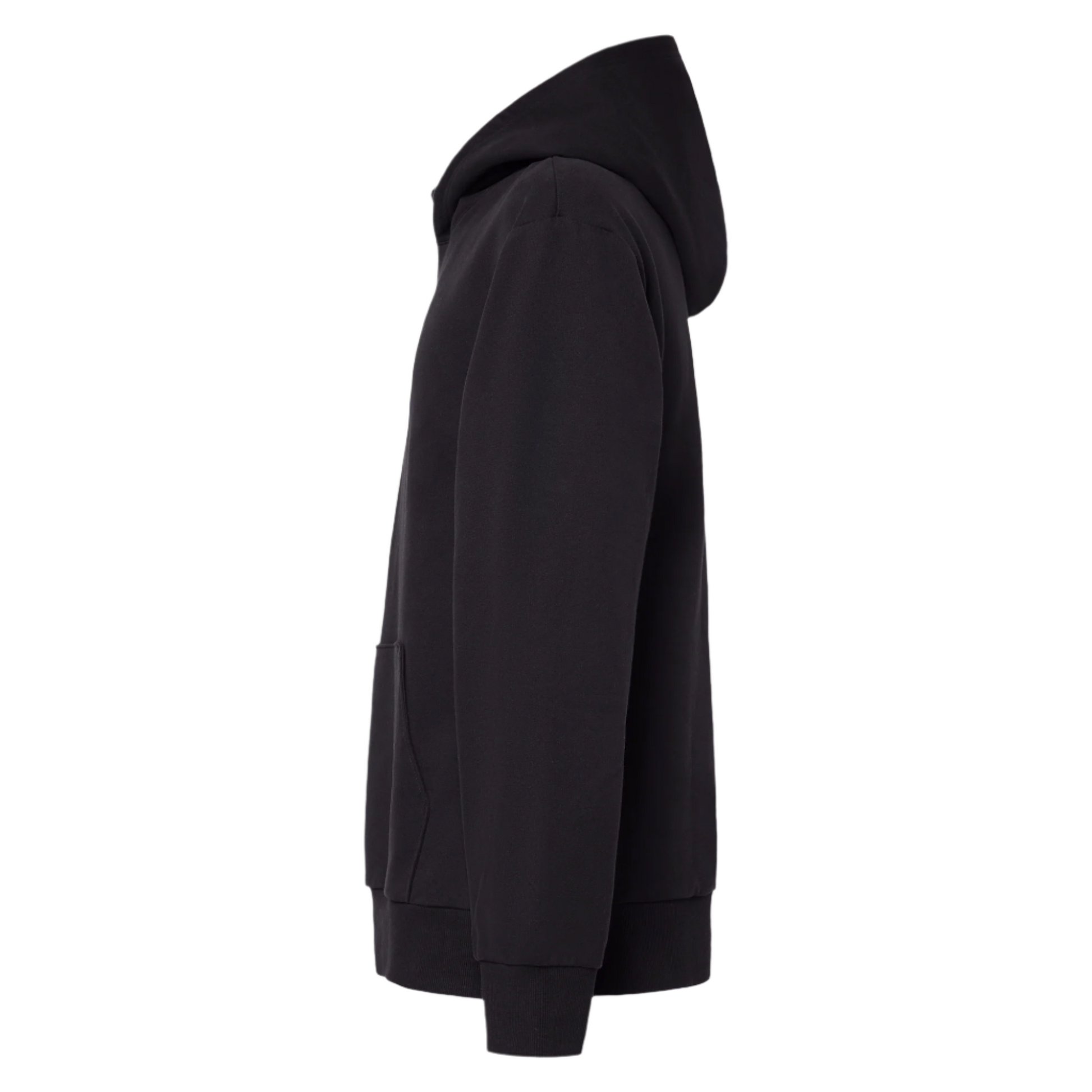 Oakley - MTL PO Hoodie - Velocity 21