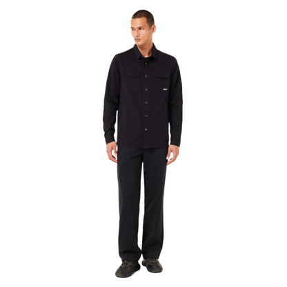 Oakley - Long WKND Jacket - Velocity 21