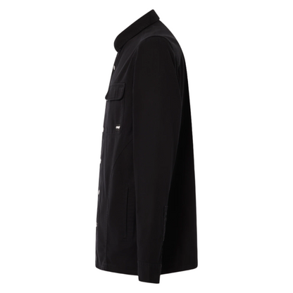 Oakley - Long WKND Jacket - Velocity 21