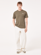 Oakley - MTL Ringed B1B Tee - New Dark Brush - Velocity 21