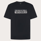 Duality B1B Tee - Blackout