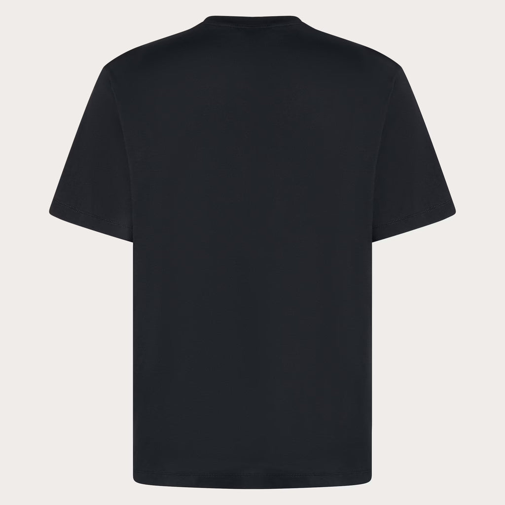 Duality B1B Tee - Blackout